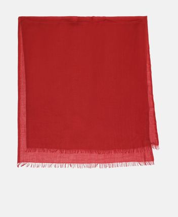 Cashmere scarf