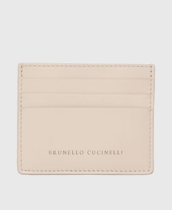 Card case