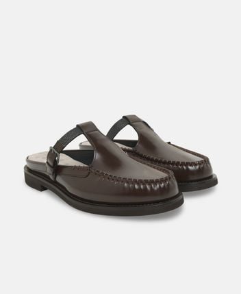 Mules