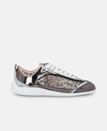 Sneakers Reby
