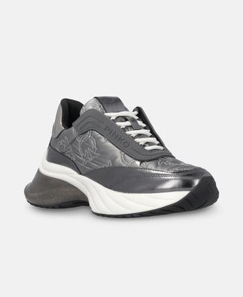 Sneakers Ariel