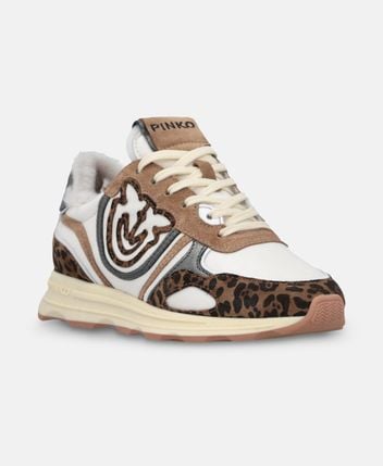Sneakers Zoe