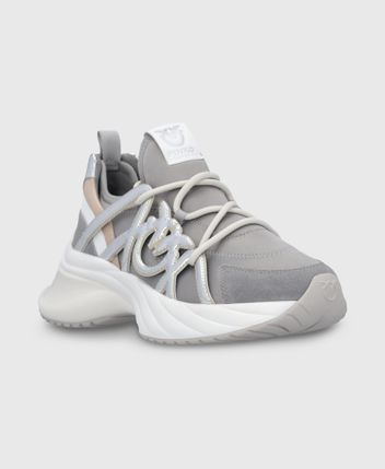 Chunky sneakers Ariel