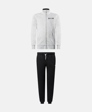Track suit