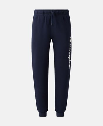 Sweat pants