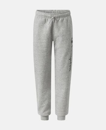 Sweat pants