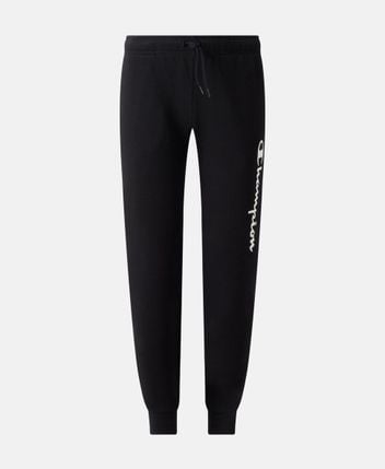 Sweat pants