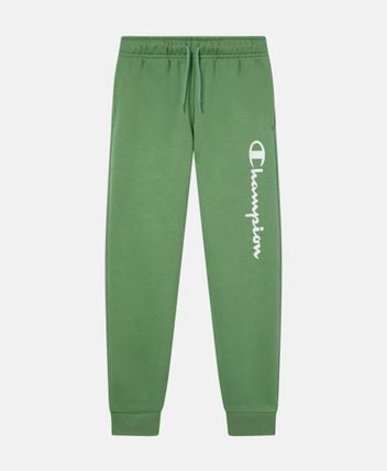 Sweat pants