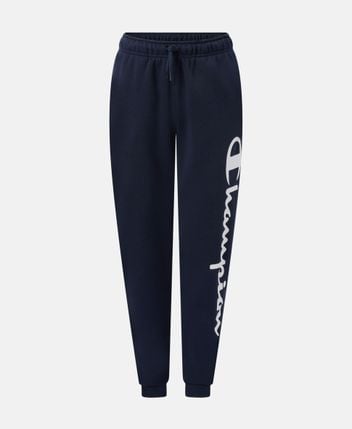 Sweat pants