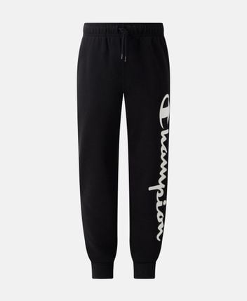 Sweat pants