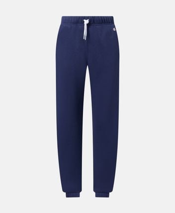 Jogging suit