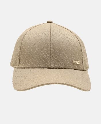 Cap Ari