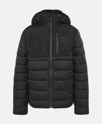 Outdoor jacket Batiloo