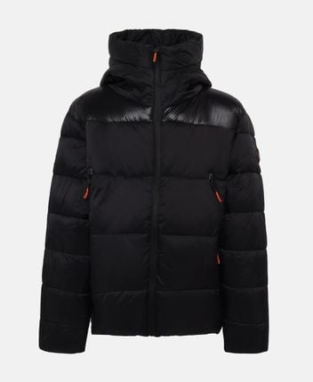 Winter jacket Bayou