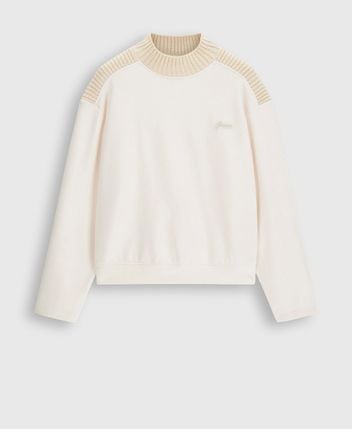 Sweatshirt Dora