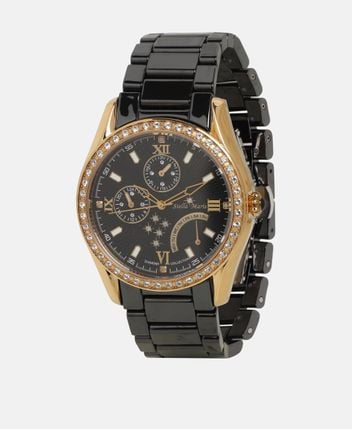 Chronograph