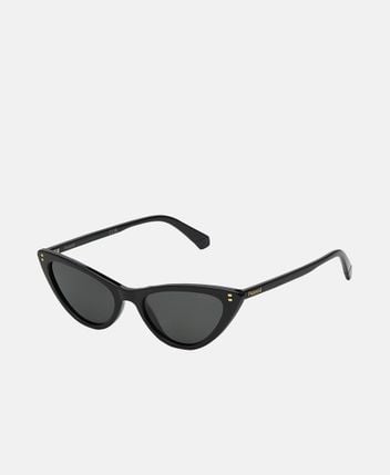 Sunglasses - polarized