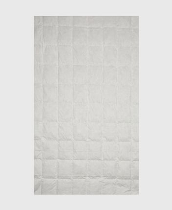 Down duvet 135 x 200 cm