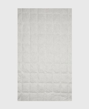 Down duvet 135 x 200 cm