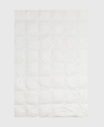 Down duvet 155 x 220 cm