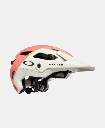Cycling helmet Drt5 Maven