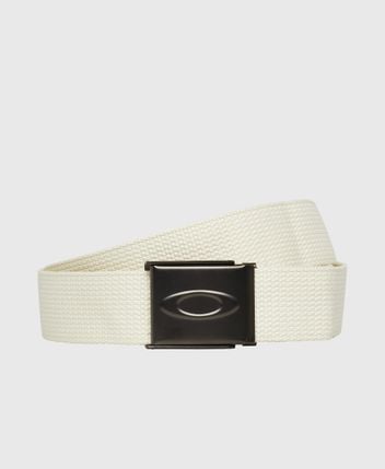 Belt Ellipse Web
