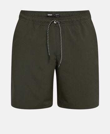 Swimming shorts