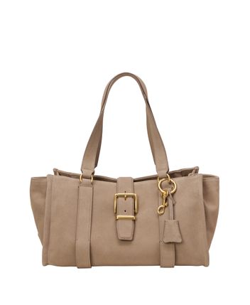 Shopper