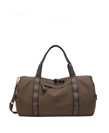 Weekender