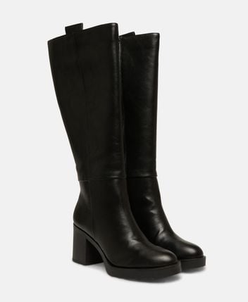 Boots Ancy