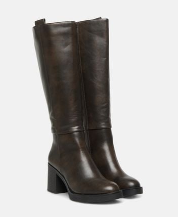 Boots Ancy