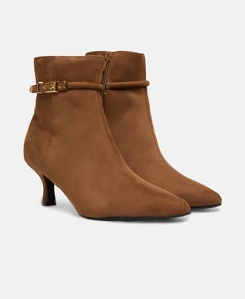 Ankle boots Napy