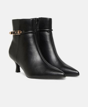 Ankle boots Napy