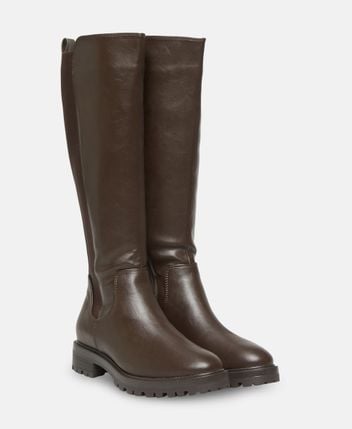 Boots Pratoo