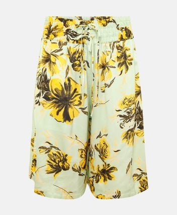 Culotte