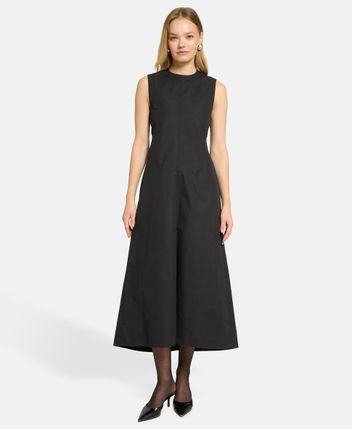 Maxi-dress