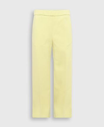 Casual trousers