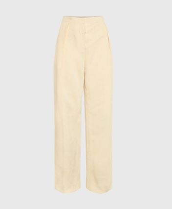 Casual trousers