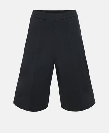 Bermuda shorts