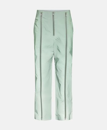 Casual trousers