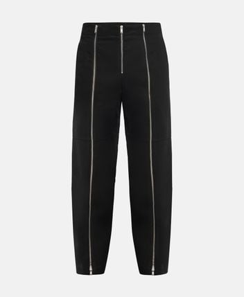 Casual trousers