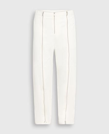Casual trousers