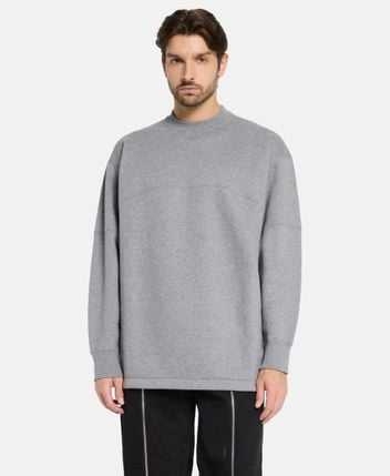 Sweatshirt Felpa