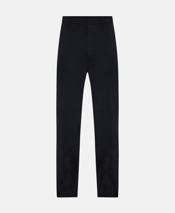 Business trousers