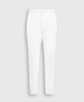 Business trousers