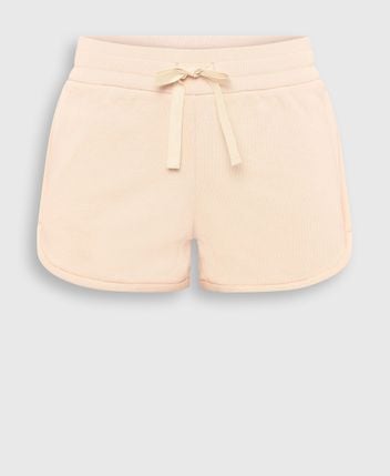 Sweatshorts