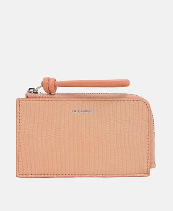 Coin purse