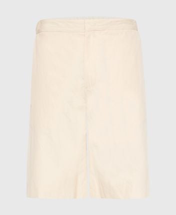 Bermuda shorts