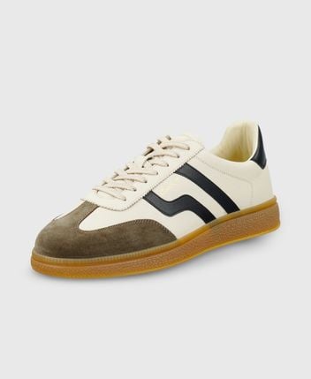 Sneakers Guzmo