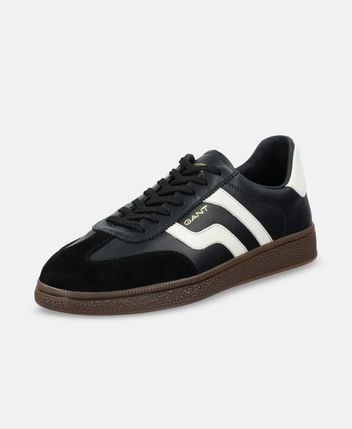 Sneakers Guzmo